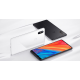 Смартфон Xiaomi Mi Mix 2s 6/64GB White