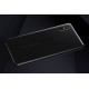 Смартфон Xiaomi Mi Mix 2s 6/64GB White