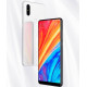 Смартфон Xiaomi Mi Mix 2s 6/64GB White