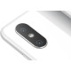 Смартфон Xiaomi Mi Mix 2s 6/64GB White