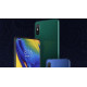 Смартфон Xiaomi Mi Mix 4 12/1TB Onyx Black