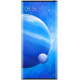 Смартфон Xiaomi Mi Mix Alpha 12/512GB Black