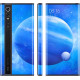 Смартфон Xiaomi Mi Mix Alpha 12/512GB Black