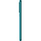 Смартфон Xiaomi Mi Note 10 6/128GB Aurora Green (Global)