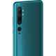 Смартфон Xiaomi Mi Note 10 6/128GB Aurora Green (Global)
