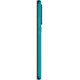 Смартфон Xiaomi Mi Note 10 6/128GB Aurora Green (Global)