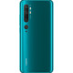 Смартфон Xiaomi Mi Note 10 6/128GB Aurora Green (Global)