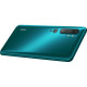 Смартфон Xiaomi Mi Note 10 6/128GB Aurora Green (Global)