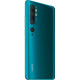 Смартфон Xiaomi Mi Note 10 6/128GB Aurora Green (Global)
