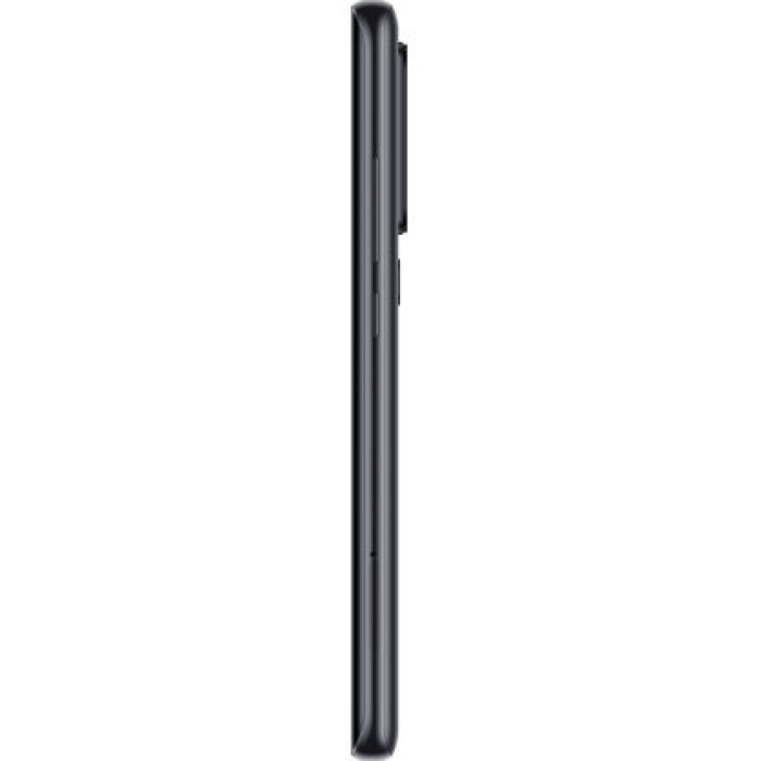 Смартфон Xiaomi Mi Note 10 6/128GB Midnight Black (Global)