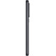 Смартфон Xiaomi Mi Note 10 6/128GB Midnight Black (Global)