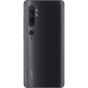 Смартфон Xiaomi Mi Note 10 6/128GB Midnight Black (Global)