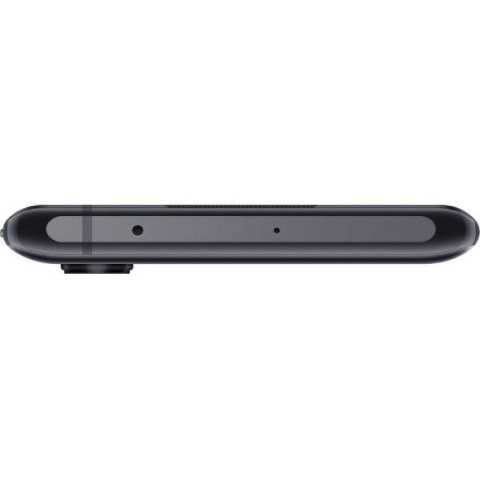 Смартфон Xiaomi Mi Note 10 6/128GB Midnight Black (Global)