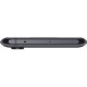 Смартфон Xiaomi Mi Note 10 6/128GB Midnight Black (Global)
