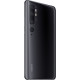 Смартфон Xiaomi Mi Note 10 6/128GB Midnight Black (Global)