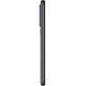 Смартфон Xiaomi Mi Note 10 6/128GB Midnight Black (Global)