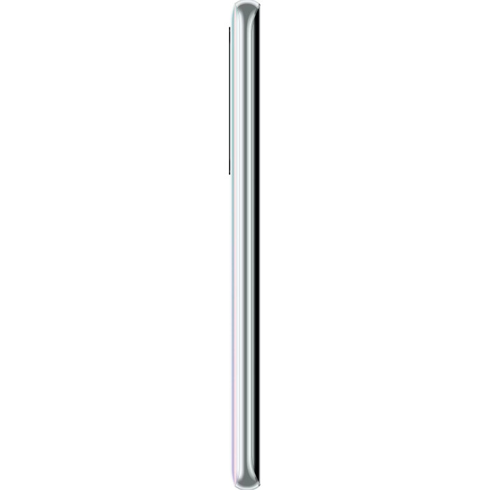 Смартфон Xiaomi Mi Note 10 Lite 6/128GB Glacier White (Global)