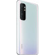 Смартфон Xiaomi Mi Note 10 Lite 6/128GB Glacier White (Global)