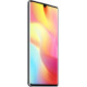Смартфон Xiaomi Mi Note 10 Lite 6/128GB Glacier White (Global)