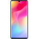Смартфон Xiaomi Mi Note 10 Lite 6/128GB Midnight Black (Global)
