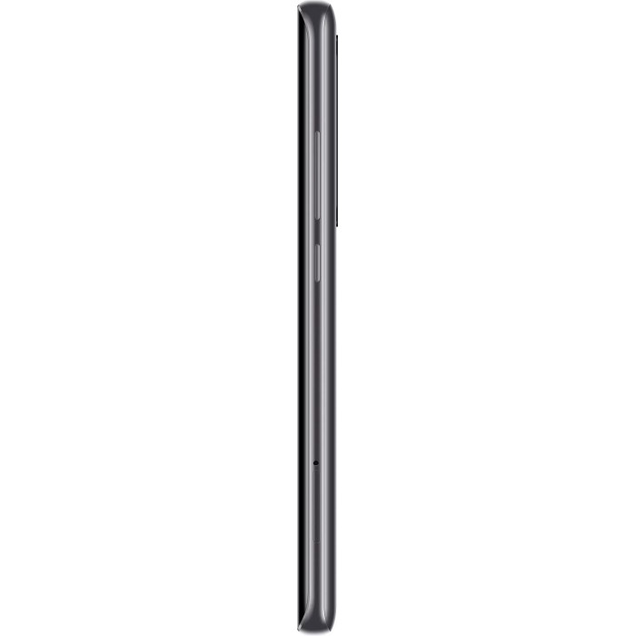 Смартфон Xiaomi Mi Note 10 Lite 6/128GB Midnight Black (Global)