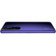 Смартфон Xiaomi Mi Note 10 Lite 6/128GB Nebula Purple (Global)