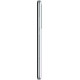 Смартфон Xiaomi Mi Note 10 Lite 6/64GB Glacier White (Global)