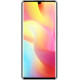 Смартфон Xiaomi Mi Note 10 Lite 6/64GB Glacier White (Global)
