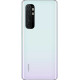 Смартфон Xiaomi Mi Note 10 Lite 6/64GB Glacier White (Global)