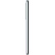 Смартфон Xiaomi Mi Note 10 Lite 6/64GB Glacier White (Global)