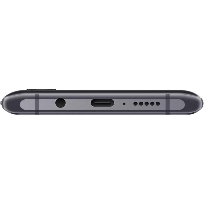 Смартфон Xiaomi Mi Note 10 Lite 6/64GB Midnight Black (Global)