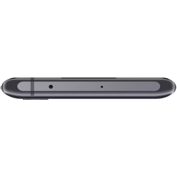 Смартфон Xiaomi Mi Note 10 Lite 6/64GB Midnight Black (Global)