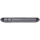 Смартфон Xiaomi Mi Note 10 Lite 6/64GB Midnight Black (Global)