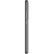 Смартфон Xiaomi Mi Note 10 Lite 6/64GB Midnight Black (Global)