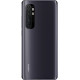 Смартфон Xiaomi Mi Note 10 Lite 6/64GB Midnight Black (Global)