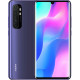 Смартфон Xiaomi Mi Note 10 Lite 6/64GB Nebula Purple (Global)