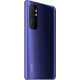 Смартфон Xiaomi Mi Note 10 Lite 6/64GB Nebula Purple (Global)