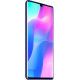 Смартфон Xiaomi Mi Note 10 Lite 6/64GB Nebula Purple (Global)