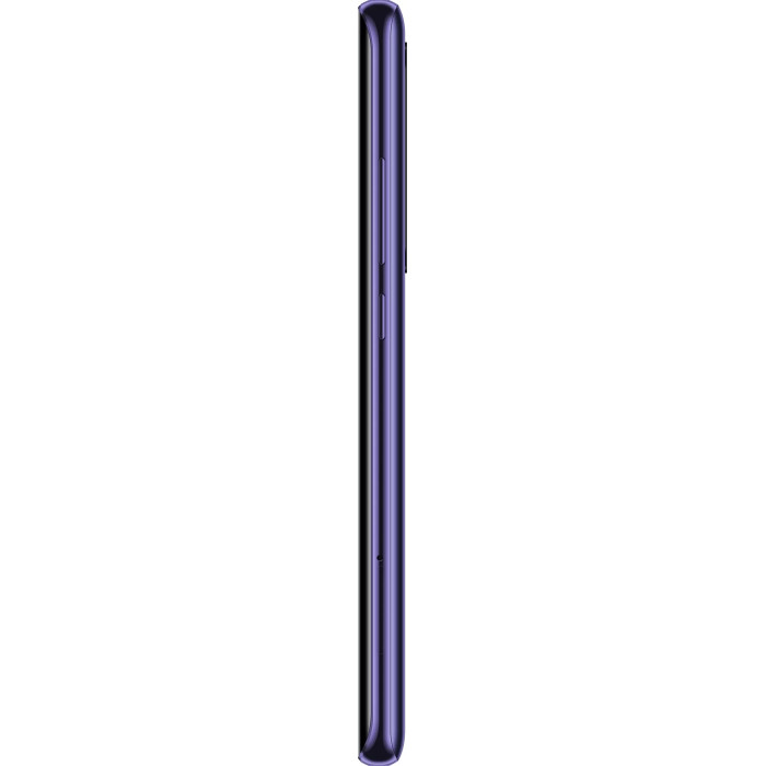 Смартфон Xiaomi Mi Note 10 Lite 6/64GB Nebula Purple (Global)