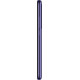 Смартфон Xiaomi Mi Note 10 Lite 6/64GB Nebula Purple (Global)