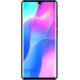 Смартфон Xiaomi Mi Note 10 Lite 6/64GB Nebula Purple (Global)