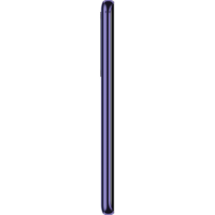 Смартфон Xiaomi Mi Note 10 Lite 6/64GB Nebula Purple (Global)