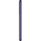 Смартфон Xiaomi Mi Note 10 Lite 6/64GB Nebula Purple (Global)