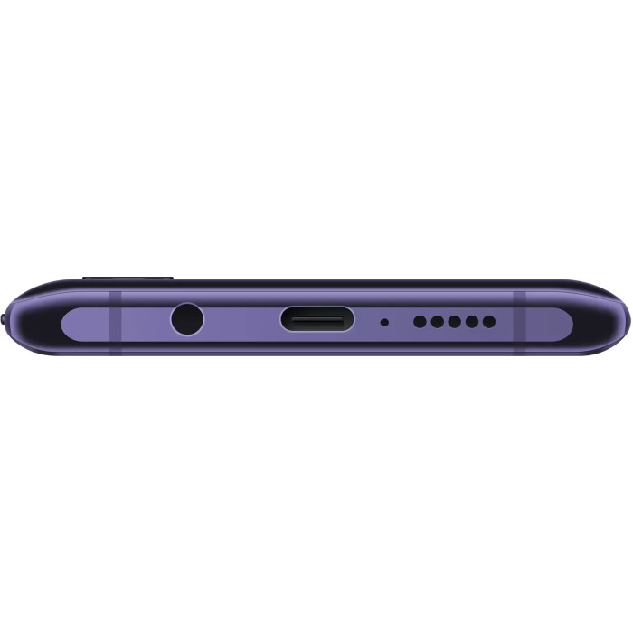 Смартфон Xiaomi Mi Note 10 Lite 6/64GB Nebula Purple (Global)