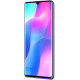 Смартфон Xiaomi Mi Note 10 Lite 6/64GB Nebula Purple (Global)