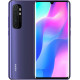 Смартфон Xiaomi Mi Note 10 Lite 6/64GB Nebula Purple (Global)