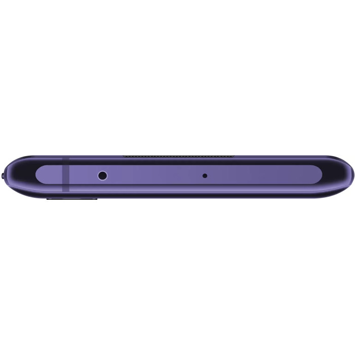 Смартфон Xiaomi Mi Note 10 Lite 6/64GB Nebula Purple (Global)