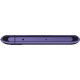 Смартфон Xiaomi Mi Note 10 Lite 6/64GB Nebula Purple (Global)