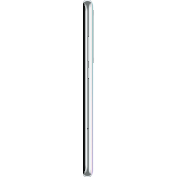 Смартфон Xiaomi Mi Note 10 Lite 8/128GB Glacier White (Global)
