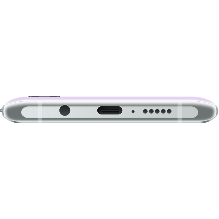 Смартфон Xiaomi Mi Note 10 Lite 8/128GB Glacier White (Global)